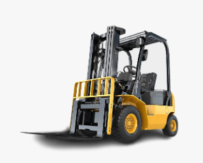 Forklifts